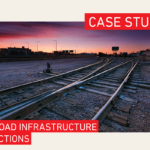 Railroad Infrastructure Inspections